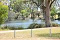 Property photo of 2 Manjeep Road Greenfields WA 6210