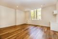 Property photo of 12 Hunter Street Georgetown NSW 2298