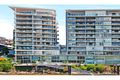 Property photo of 29/98 Thorn Street Kangaroo Point QLD 4169