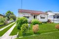 Property photo of 29 Cardiff Road Wallsend NSW 2287