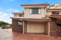Property photo of 1/29 Alice Street Kedron QLD 4031