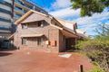 Property photo of 1/29 Alice Street Kedron QLD 4031