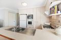 Property photo of 1/29 Alice Street Kedron QLD 4031