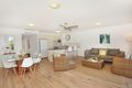 Property photo of 51/903 David Low Way Marcoola QLD 4564