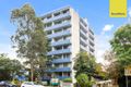 Property photo of 11/30 Alice Street Harris Park NSW 2150