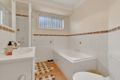 Property photo of 1/28 William Street Cessnock NSW 2325