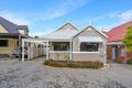 Property photo of 8/49 Albert Street North Perth WA 6006