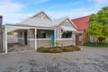 Property photo of 8/49 Albert Street North Perth WA 6006