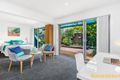 Property photo of 12/8 The Strand Williamstown VIC 3016