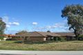 Property photo of 35 Hambledon Road Quakers Hill NSW 2763
