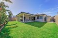 Property photo of 19 Foxwood Circuit Wakerley QLD 4154