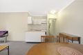 Property photo of 1A/121-125 Booth Street Annandale NSW 2038