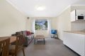 Property photo of 1A/121-125 Booth Street Annandale NSW 2038