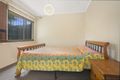 Property photo of 1A/121-125 Booth Street Annandale NSW 2038