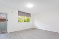 Property photo of 2/1 Wood Lane Cronulla NSW 2230