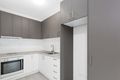 Property photo of 2/1 Wood Lane Cronulla NSW 2230