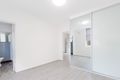 Property photo of 2/1 Wood Lane Cronulla NSW 2230