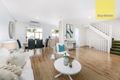 Property photo of 3/1 Brisbane Street Harris Park NSW 2150