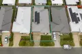 Property photo of 7 Crawford Street Strathpine QLD 4500