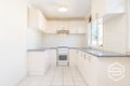 Property photo of 137 Gower Street Preston VIC 3072