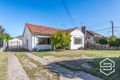 Property photo of 137 Gower Street Preston VIC 3072