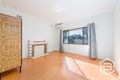 Property photo of 137 Gower Street Preston VIC 3072