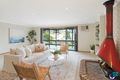 Property photo of 16 Fishermans Crescent North Narooma NSW 2546