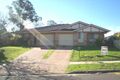 Property photo of 2/57 Tramway Drive Currans Hill NSW 2567