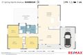 Property photo of 21 Spring Myrtle Avenue Nambour QLD 4560