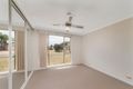 Property photo of 26 Bodalla Court Wattle Grove NSW 2173