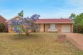 Property photo of 26 Bodalla Court Wattle Grove NSW 2173