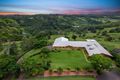 Property photo of 21 Benecke Road Balmoral Ridge QLD 4552
