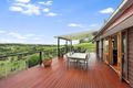 Property photo of 21 Benecke Road Balmoral Ridge QLD 4552