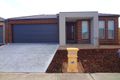 Property photo of 110 Allumba Way Wollert VIC 3750