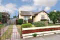 Property photo of 15 Freda Street Broadmeadows VIC 3047