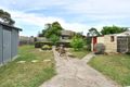 Property photo of 15 Freda Street Broadmeadows VIC 3047