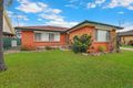 Property photo of 41 Whittle Avenue Milperra NSW 2214