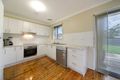 Property photo of 41 Whittle Avenue Milperra NSW 2214
