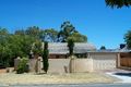 Property photo of 56 Coldwells Street Bicton WA 6157