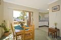 Property photo of 4/40-42 Graham Road Narwee NSW 2209