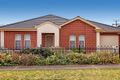 Property photo of 23 Marinoff Street Seaton SA 5023