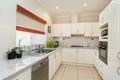 Property photo of 23 Marinoff Street Seaton SA 5023