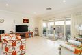 Property photo of 23 Marinoff Street Seaton SA 5023