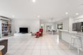 Property photo of 23 Serene Circuit Port Macquarie NSW 2444