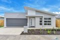 Property photo of 39 Tiller Circuit Trinity Beach QLD 4879