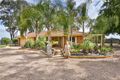 Property photo of 3234 Sixteenth Street Irymple VIC 3498