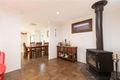 Property photo of 3234 Sixteenth Street Irymple VIC 3498