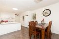 Property photo of 3234 Sixteenth Street Irymple VIC 3498