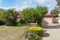 Property photo of 1 Noel Place Spring Gully VIC 3550