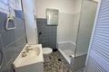 Property photo of 2/1 Wood Lane Cronulla NSW 2230